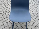 Ikea Odger kėdes (2 vnt.) - nuotraukos Nr. 2
