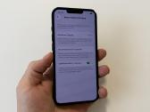 iPhone 13 256 - nuotraukos Nr. 2