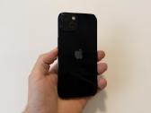 iPhone 13 256 - nuotraukos Nr. 3