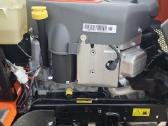 Husqvarna tc142 - nuotraukos Nr. 10