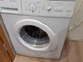 Skalbimo mašina Siemens Siwamat XS Siaura 40 cm - nuotraukos Nr. 2