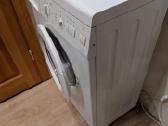 Skalbimo mašina Siemens Siwamat XS Siaura 40 cm - nuotraukos Nr. 4