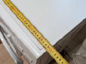 Skalbimo mašina Siemens Siwamat XS Siaura 40 cm - nuotraukos Nr. 5
