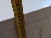 Skalbimo mašina Siemens Siwamat XS Siaura 40 cm - nuotraukos Nr. 6