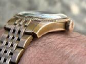 Oris Big crown pointer date father time.limited - nuotraukos Nr. 10
