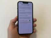 iPhone 13 128 - nuotraukos Nr. 2
