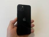iPhone 13 128 - nuotraukos Nr. 3