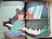 W. Disney. Oliveris ir jo draugai. 1994 m. leid. - nuotraukos Nr. 6