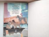 W. Disney. Oliveris ir jo draugai. 1994 m. leid. - nuotraukos Nr. 8