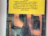 W. Disney. Oliveris ir jo draugai. 1994 m. leid. - nuotraukos Nr. 9