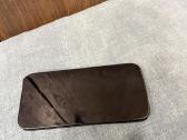 iPhone 16 128 GB - nuotraukos Nr. 2