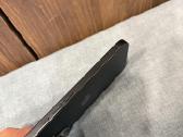 iPhone 16 128 GB - nuotraukos Nr. 3