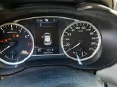 Nissan Micra 2021 m. - nuotraukos Nr. 2
