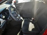 Nissan Micra 2021 m. - nuotraukos Nr. 3