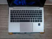 Hp Elitebook 830 G10 i7-1355u / 16gb / 512gb - nuotraukos Nr. 4