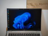 Hp Elitebook 830 G10 i7-1355u / 16gb / 512gb - nuotraukos Nr. 5