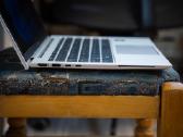 Hp Elitebook 830 G10 i7-1355u / 16gb / 512gb - nuotraukos Nr. 6