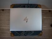 Hp Elitebook 830 G10 i7-1355u / 16gb / 512gb - nuotraukos Nr. 8
