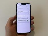 iPhone 14 128 - nuotraukos Nr. 2