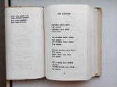S. Nėris. Širdis mana - audrų daina. 1974 m. leid. - nuotraukos Nr. 5