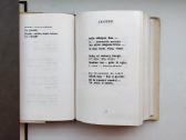 S. Nėris. Širdis mana - audrų daina. 1974 m. leid. - nuotraukos Nr. 6