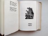 S. Nėris. Širdis mana - audrų daina. 1974 m. leid. - nuotraukos Nr. 8