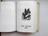 S. Nėris. Širdis mana - audrų daina. 1974 m. leid. - nuotraukos Nr. 9