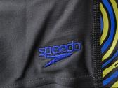 Speedo maudymosi bokseriai 170-176 - nuotraukos Nr. 2