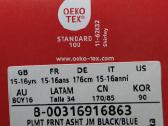 Speedo maudymosi bokseriai 170-176 - nuotraukos Nr. 5