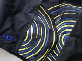 Speedo maudymosi bokseriai 170-176 - nuotraukos Nr. 7