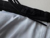Speedo maudymosi bokseriai 170-176 - nuotraukos Nr. 8