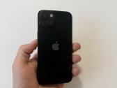 iPhone 14 128 - nuotraukos Nr. 3