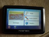 GPS navigatorius Igo 4,3 coliu - nuotraukos Nr. 3