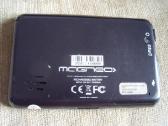 GPS navigatorius Igo 4,3 coliu - nuotraukos Nr. 4