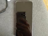 Samsung S21 5G - nuotraukos Nr. 4