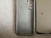 Samsung S21 5G - nuotraukos Nr. 5