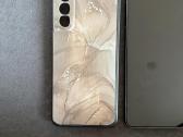 Samsung S21 5G - nuotraukos Nr. 6