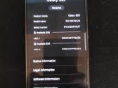 Samsung Galaxy S23 8gb/128gb puikiai islaikytas - nuotraukos Nr. 2