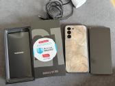 Samsung S21 5G - nuotraukos Nr. 7