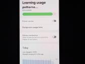 Samsung S21 5G - nuotraukos Nr. 8