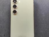 Samsung Galaxy S23 8gb/128gb puikiai islaikytas - nuotraukos Nr. 3