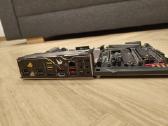 Gigabyte Z390 Aorus Ultra - nuotraukos Nr. 2