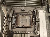 Gigabyte Z390 Aorus Ultra - nuotraukos Nr. 3