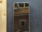 Samsung Galaxy S23 8gb/128gb puikiai islaikytas - nuotraukos Nr. 4