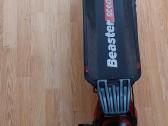 Beaster Scooter bs62/zero 10x - nuotraukos Nr. 2