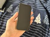 iPhone 13 Pro - nuotraukos Nr. 3