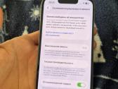 iPhone 13 Pro - nuotraukos Nr. 7