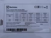 Naudotas valdymo plokštės nuo Elektrolux kond - nuotraukos Nr. 2