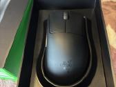 Razer pelyte v3 pro - nuotraukos Nr. 2