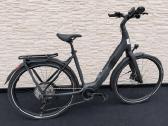 Cube Kathmandu SLX carbon 2026 - nuotraukos Nr. 3